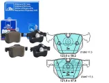 klocki-ham-tyl-ceramic-bmw-7-e65-02-ate-stan-nowy