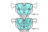 klocki-ham-tyl-ceramic-bmw-7-e65-02-ate-producent-czesci-ate