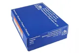 klocki-ham-tyl-ceramic-bmw-7-e65-02-ate-waga-z-opakowaniem-2-kg