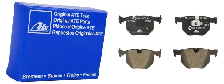 klocki-ham-tyl-ceramic-bmw-7-e65-02-ate-grubosc-17-3-mm