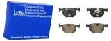 klocki-ham-tyl-ceramic-bmw-7-e65-02-ate-grubosc-17-3-mm