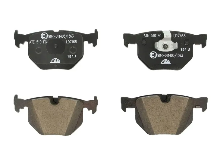 klocki-ham-tyl-ceramic-bmw-7-e65-02-ate-szerokosc-121-8-mm