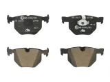 klocki-ham-tyl-ceramic-bmw-7-e65-02-ate-szerokosc-121-8-mm