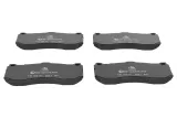 klocki-ham-przod-ceramic-bmw-1-e82-07-ate