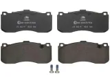 klocki-ham-przod-ceramic-bmw-1-e82-07-ate-stan-nowy