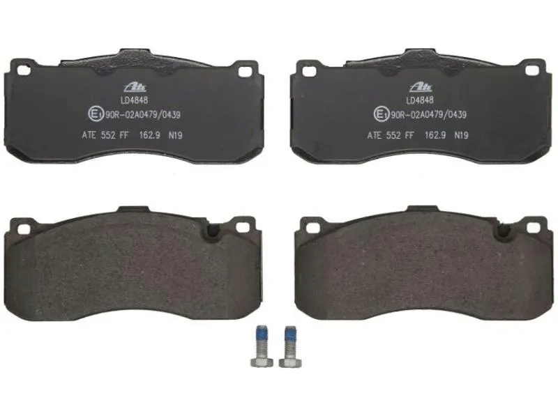 klocki-ham-przod-ceramic-bmw-1-e82-07-ate
