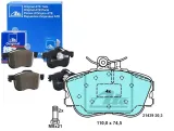 klocki-ham-przod-ceramic-ate-jakosc-czesci-zgodnie-z-gvo-q-oryginal-z-logo-producenta-czesci-oem-oes