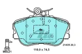 klocki-ham-przod-ceramic-ate-waga-z-opakowaniem-2-kg