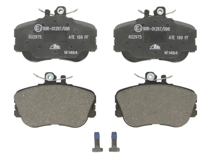 klocki-ham-przod-ceramic-ate-waga-produktu-0-15-kg