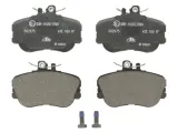 klocki-ham-przod-ceramic-ate-waga-produktu-0-15-kg