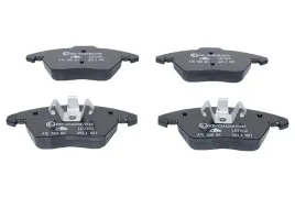 klocki-ham-przod-ceramic-peugeot-307-03-ate