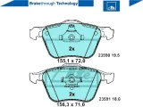 klocki-ham-przod-ceramic-ate-jakosc-czesci-zgodnie-z-gvo-q-oryginal-z-logo-producenta-czesci-oem-oes
