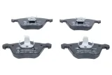 klocki-ham-przod-ceramic-ate-numer-katalogowy-oryginalu-volvo-274285-volvo-30793265