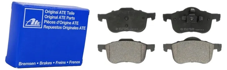 klocki-ham-przod-ceramic-ate-strona-zabudowy-przod