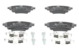 klocki-ham-tyl-ate