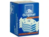 klocki-ham-tyl-ate-waga-produktu-3-kg