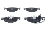 klocki-ham-przod-ceramic-audi-a4-15-ate-producent-czesci-ate
