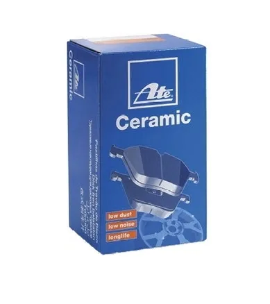 klocki-ham-przod-ceramic-ate-producent-czesci-ate
