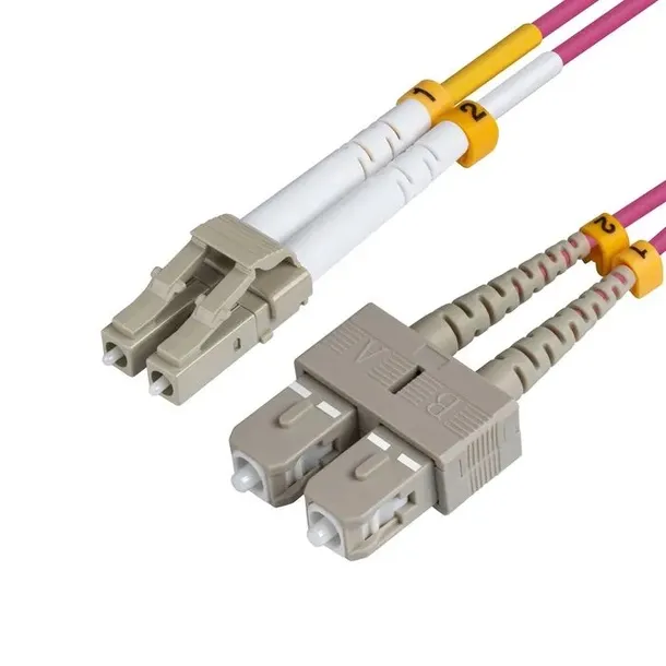 microconnect-swiatlowod-lc-sc-multimode