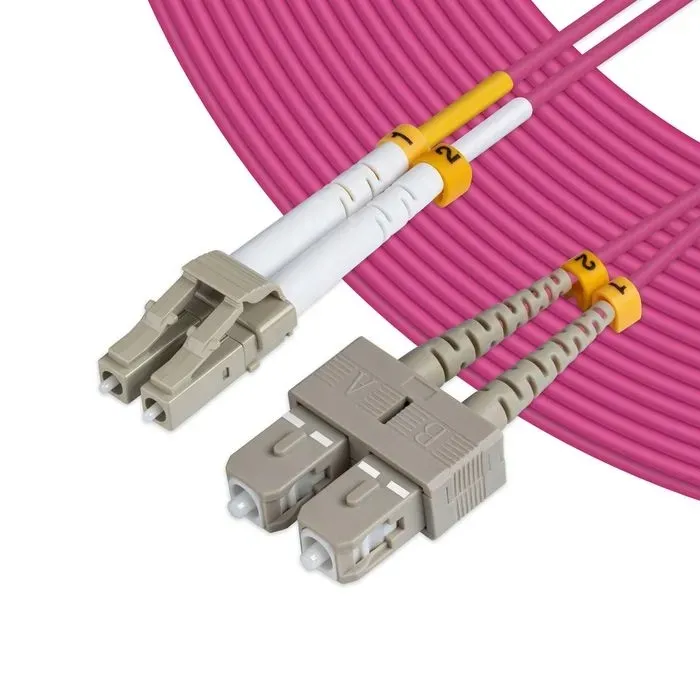 microconnect-swiatlowod-lc-sc-multimode-stan-nowy