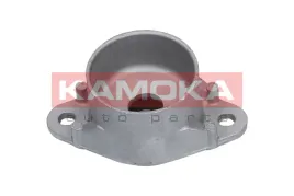 poduszka-amort-tyl-l-p-kamoka