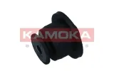 poduszka-silnika-kamoka-producent-czesci-kamoka