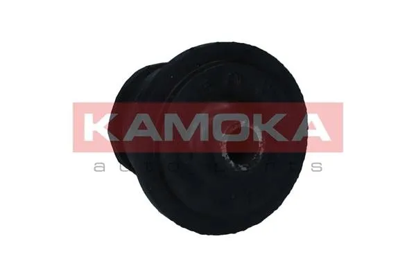poduszka-silnika-kamoka-typ-samochodu-samochody-osobowe