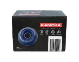 poduszka-amort-przod-l-p-kamoka