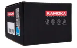 poduszka-silnika-kamoka-producent-czesci-kamoka