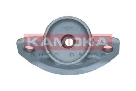 poduszka-amort-tyl-l-p-kamoka