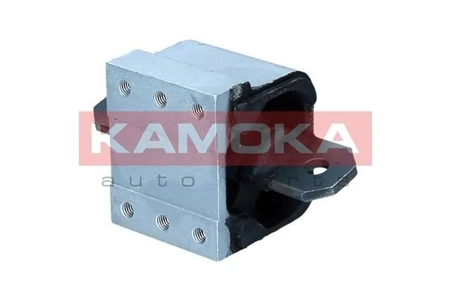 poduszka-silnika-kamoka-numer-katalogowy-oryginalu-890205