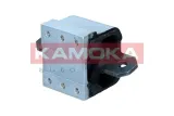 poduszka-silnika-kamoka-numer-katalogowy-oryginalu-890205