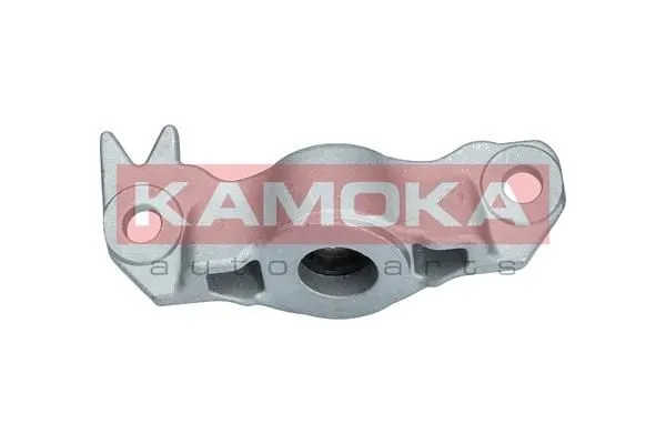 poduszka-amort-tyl-pr-kamoka-producent-czesci-kamoka