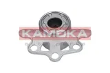 poduszka-amort-tyl-le-kamoka-producent-czesci-kamoka