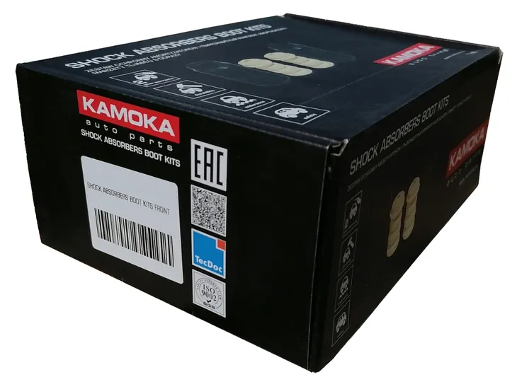 poduszka-amort-tyl-le-kamoka-waga-z-opakowaniem-4-kg