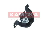 poduszka-silnika-kamoka-producent-czesci-kamoka