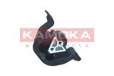 poduszka-silnika-kamoka-numer-katalogowy-oryginalu-opel-6-84-659-opel-6-84-669-opel-90445296-opel-90495169-vauxhall-90445296-vauxhall-90495169