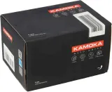 poduszka-silnika-kamoka