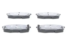 klocki-ham-przod-ceramic-kia-ceed-06-ate
