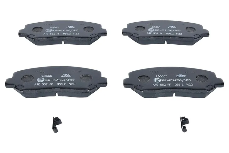klocki-ham-przod-ceramic-mazda-ate-jakosc-czesci-zgodnie-z-gvo-q-oryginal-z-logo-producenta-czesci-oem-oes