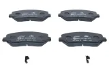 klocki-ham-przod-ceramic-mazda-ate-jakosc-czesci-zgodnie-z-gvo-q-oryginal-z-logo-producenta-czesci-oem-oes