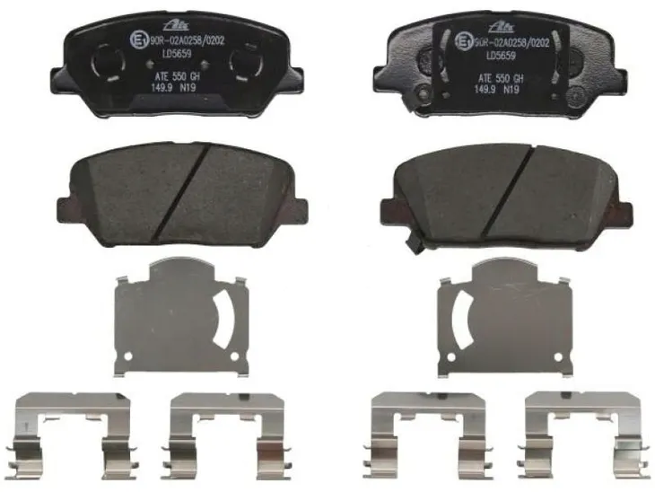 klocki-ham-przod-ceramic-kia-optima-10-ate-producent-czesci-ate