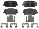 klocki-ham-przod-ceramic-kia-optima-10-ate-producent-czesci-ate