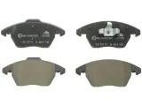 klocki-ham-przod-ceramic-ate-jakosc-czesci-zgodnie-z-gvo-q-oryginal-z-logo-producenta-czesci-oem-oes