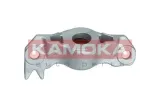 poduszka-amort-tyl-le-kamoka-typ-samochodu-samochody-osobowe