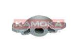 poduszka-amort-tyl-le-kamoka-numery-katalogowe-zamiennikow-a-z-meisterteile-azmt-42-060-1490-aic-73536-asmetal-45op1405-corteco-49105129-denckermann-d600313-diamax-b1179-febi-bilstein-109328-goom-sm-0555-kautek-op-sm049-quinton-hazell-emr4815-swag-40-10-9328-topran-208-898