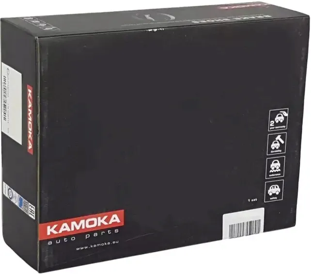 poduszka-silnika-kamoka