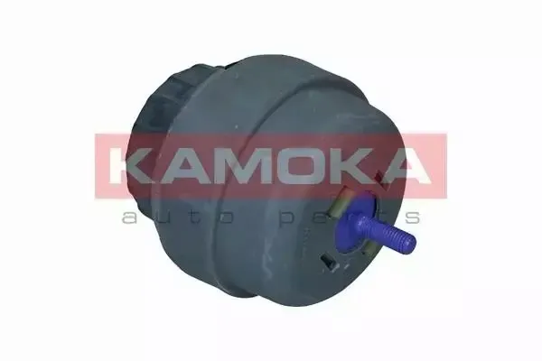 poduszka-silnika-kamoka-producent-czesci-kamoka