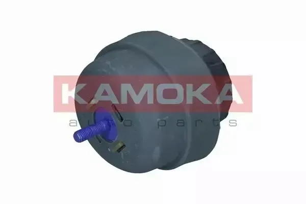 poduszka-silnika-kamoka-typ-samochodu-samochody-osobowe
