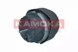 poduszka-silnika-kamoka-numer-katalogowy-oryginalu-audi-4f0-199-382-ar-audi-4f0-199-382-bj